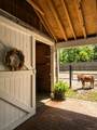 1846 Muttontown Road - Photo 34