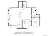 1846 Muttontown Road - Photo 36