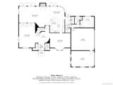1846 Muttontown Road - Photo 37