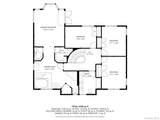 1846 Muttontown Road - Photo 38