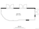 1846 Muttontown Road - Photo 39