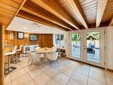 1846 Muttontown Road - Photo 8