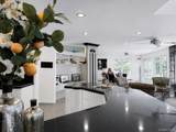 1846 Muttontown Road - Photo 10