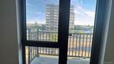 70-40 45th Avenue - Photo 1
