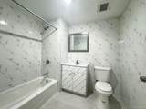 70-40 45th Avenue - Photo 2