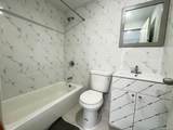 70-40 45th Avenue - Photo 11