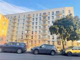 70-40 45th Avenue - Photo 12