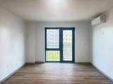 70-40 45th Avenue - Photo 3