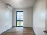 70-40 45th Avenue - Photo 4