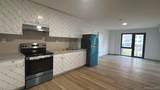 70-40 45th Avenue - Photo 5