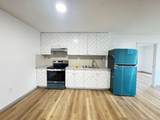 70-40 45th Avenue - Photo 6
