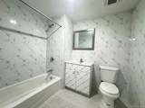 70-40 45th Avenue - Photo 7
