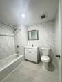 70-40 45th Avenue - Photo 8