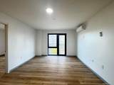 70-40 45th Avenue - Photo 9