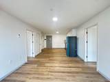 70-40 45th Avenue - Photo 10