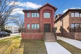38-40 215 Street - Photo 1