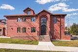 38-40 215 Street - Photo 2
