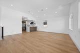 38-40 215 Street - Photo 11
