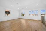 38-40 215 Street - Photo 12