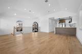 38-40 215 Street - Photo 13