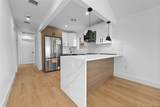 38-40 215 Street - Photo 14
