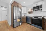 38-40 215 Street - Photo 15
