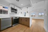 38-40 215 Street - Photo 16