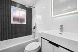 38-40 215 Street - Photo 17
