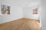 38-40 215 Street - Photo 18
