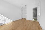 38-40 215 Street - Photo 19