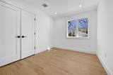 38-40 215 Street - Photo 20