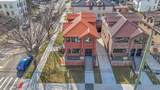 38-40 215 Street - Photo 3
