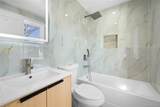 38-40 215 Street - Photo 21