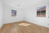 38-40 215 Street - Photo 22