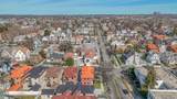 38-40 215 Street - Photo 4