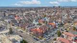 38-40 215 Street - Photo 5