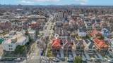 38-40 215 Street - Photo 6