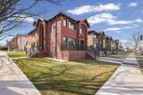 38-40 215 Street - Photo 7
