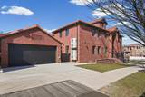 38-40 215 Street - Photo 8