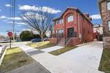 38-40 215 Street - Photo 9