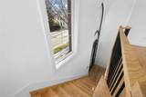 38-40 215 Street - Photo 10