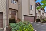 5 Kings Court - Photo 1