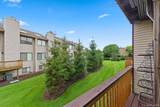 5 Kings Court - Photo 13