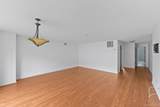 5 Kings Court - Photo 14