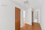5 Kings Court - Photo 15