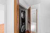 5 Kings Court - Photo 16