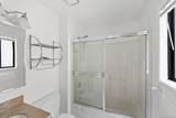 5 Kings Court - Photo 17