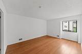 5 Kings Court - Photo 18