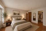 5 Kings Court - Photo 20