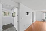 5 Kings Court - Photo 3